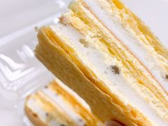 -闻酥园(青羊区文殊坊店)
