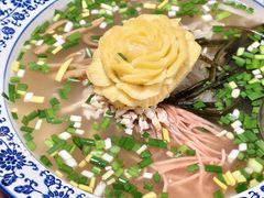 -管记水席老店(仙果市街店)
