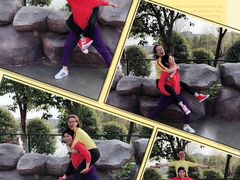 -芜湖方特东方神画