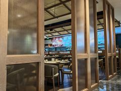 -楚山晓·楚湘菜(江夏永旺店)