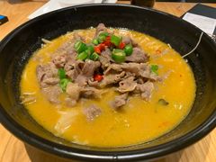 -7017浙菜•建德味(市心北路店)