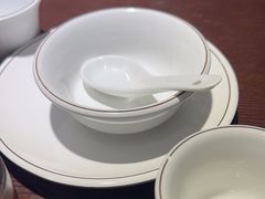 -蓝田印象
