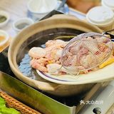 冬日必备热鸡汤～