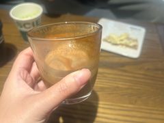 -科学家咖啡(海岸城店)
