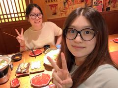 -鸟屯(三里屯店)