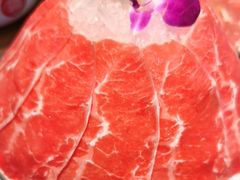 -楠火锅(昆山金鹰店)