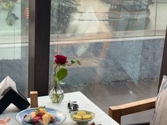 -忆咖啡观景餐厅(桂林象山公园店)