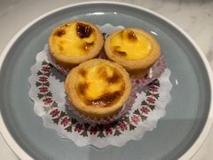 -陶陶居酒家(新天地店)