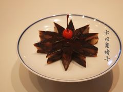 -西郊壹号