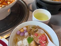 -新渝城·始于2000年(淘金店)