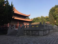-苏州文庙(姑苏区)