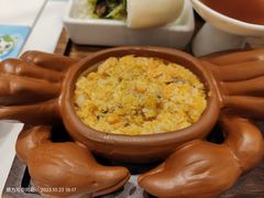 -春风松月楼(七宝万科店)