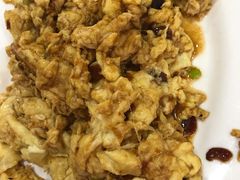 -姥家春饼店(漳州二路店)