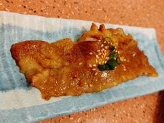 -元气寿司(环球港店)