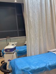 -深圳鹏爱秀琪医疗美容医院