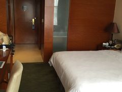 -厦门悦华酒店