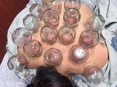 -国医整脊馆(武夷路店)