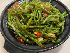 -嘉丰湘菜馆(芳群园店)