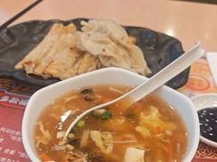 -四海游龙(大华店)