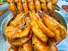 -槐店王婆大虾(长江道店)