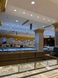 -荟华楼金店(中街店)