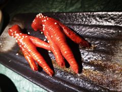 -姐夫的小菜(新中关购物中心店)