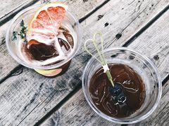 -JPG coffee(广州体育西店)