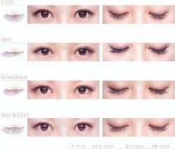 点击看大图 -久美荟·J Baby face