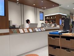 -海马体照相馆(正佳广场店)