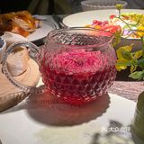 春日里的小惊喜-花厨