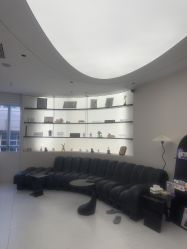 -V Charm芮槿肌肤管理