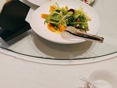 -红杏酒家·地道川菜(锦华万达店)