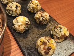 -春熙台韩国料理·章鱼肥牛(西丽店)