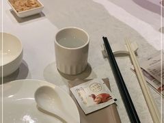 -唐宫海鲜舫