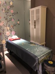 点击看大图 -奈瑞儿美颜美养SPA