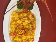 -RIVIERA 松鹤楼(外滩店)