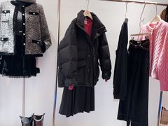-吾悦广场(南京鼓楼店)