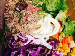 -沙青(江场二路店)