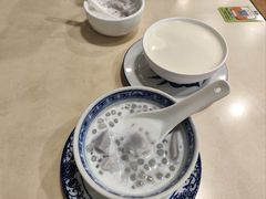 -玲又珑美食(盘福路店)