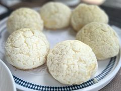 -水上明月·湖景餐厅