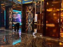 -三鼎园国际温泉酒店