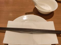 -鼎泰丰(国金中心店)