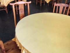 -荣生萝卜汤饭店