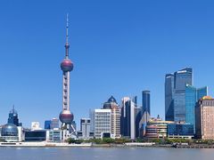 -外滩