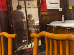-客家大院·非遗赣南客家菜(郁孤台店)