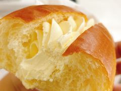 -廣蓮申·點心便利店(美罗城店)