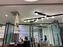 -姑姑宴(富力广场店)