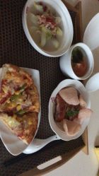-月满阁月子中心(莲湖区店)