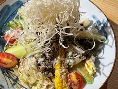 -鲔吞·和牛寿喜烧(闵行区绿瘦酒店)