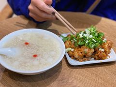 -小豆海棠(人民南路店)